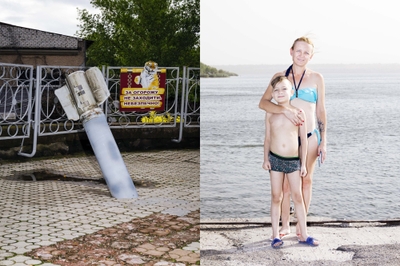 jpp3IJs43MurhlIrSZzt.jpg?w=940&h=940