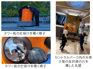 jppRPIyMWWxKuSSEEora.png?w=940&h=940