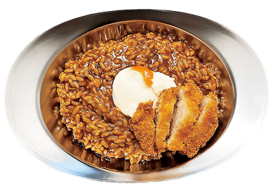 jpq4WBRbQjElUuqaqIeY.png?w=940&h=940