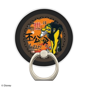 ヴィランズ_スカー4