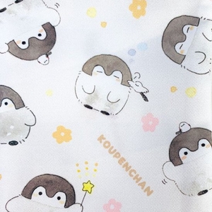 jpvOeZ8ScJkmHFjrkE4y.jpg?w=940&h=940