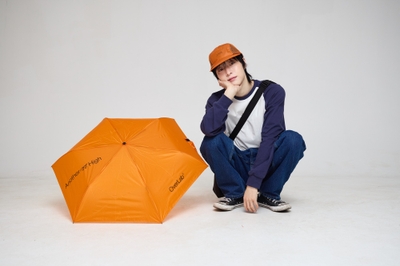 OverLab New Collection