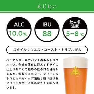 jpwPlCriLViGGvA3Gl8j.jpg?w=940&h=940