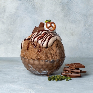 jpwblQVUyICo8W7C78Zv.jpg?w=940&h=940