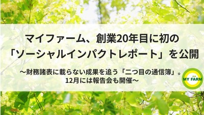 jpxinuWvbo38RIJ39dXI.jpg?w=940&h=940