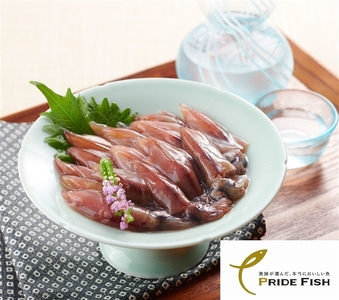 jpyKmprFBiwzYY8Y1P82.jpg?w=940&h=940