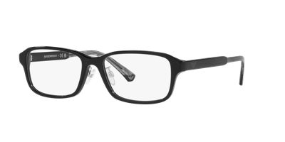 jpzqbWmQijyhrr3II5UZ.png?w=940&h=940