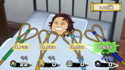 jpzsDY0BhuFXhnrB7h15.png?w=940&h=940