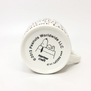 jq0LgWKTswQgCHyYcrOa.jpg?w=940&h=940