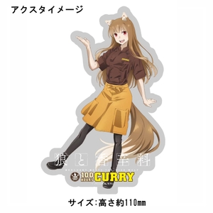 jq0nv8zKEBG5KBNV1W3W.jpg?w=940&h=940