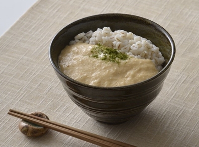 jq1noA7gdwclIcfAFho2.jpg?w=940&h=940