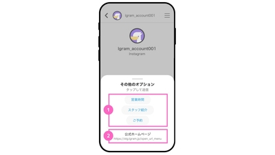 jq2CZ8WPrSdT1WjgsCpA.jpeg?w=940&h=940