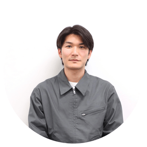 jq2vnBXbi6BO3JL09Pa5.png?w=940&h=940