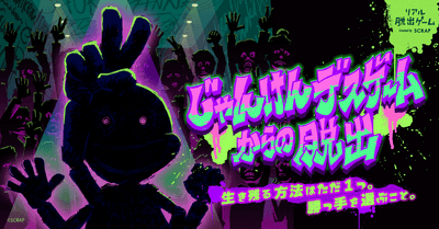 jq4rEDUvNLj29dzaxbEJ.png?w=940&h=940