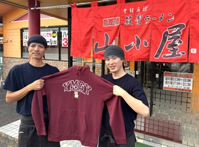 jq53J7xf0FNYQX5hqO2x.jpg?w=940&h=940