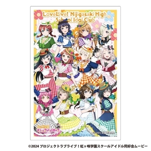 jq5wMVXqTsq6vnacchyz.jpeg?w=940&h=940