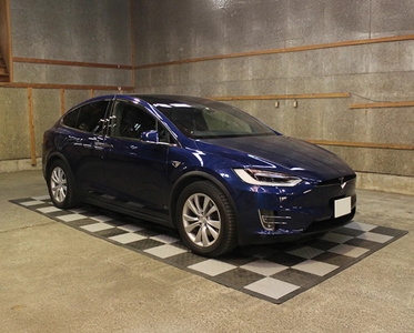 jq6FByIOkcLotzipOvsd.jpg?w=940&h=940