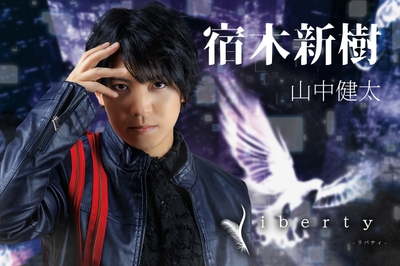 jq8E8GIxvuziIVhjgEvJ.jpg?w=940&h=940