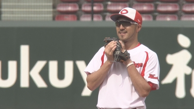 jqC79qTc4Z46RH4SzaQS.jpg?w=940&h=940