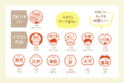 jqFKVNNne1SI9MyGX0qZ.png?w=940&h=940