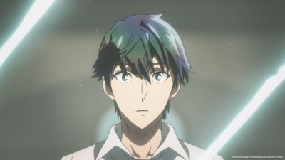 jqFjzmTnbZ2dQoOvnB3P.jpg?w=940&h=940