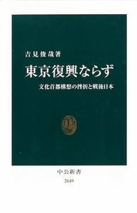 jqGQFof8cTg2pcwfZBQu.jpg?w=940&h=940