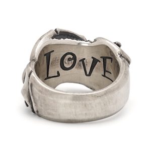 jqJEzLVujGlkpnPZeT8Y.jpg?w=940&h=940