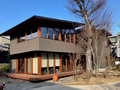 jqLODYUykeeyWzT2Clu5.jpg?w=940&h=940