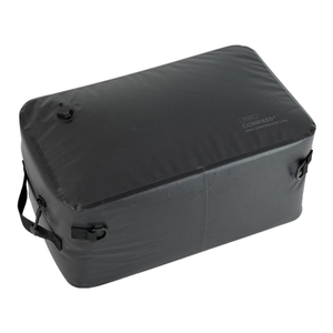 jqNBT1ODyxGcRbCzC6ih.jpg?w=940&h=940