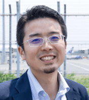 jqNvoLyonhdU6CngxOSa.png?w=940&h=940