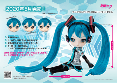 jqPOw2AWDY02ecnrrMoY.png?w=940&h=940