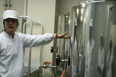 jqPcwN6XfHQaPAxvl5fn.jpg?w=940&h=940