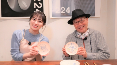 jqR2EtgIUuklWon8Ekco.jpg?w=940&h=940