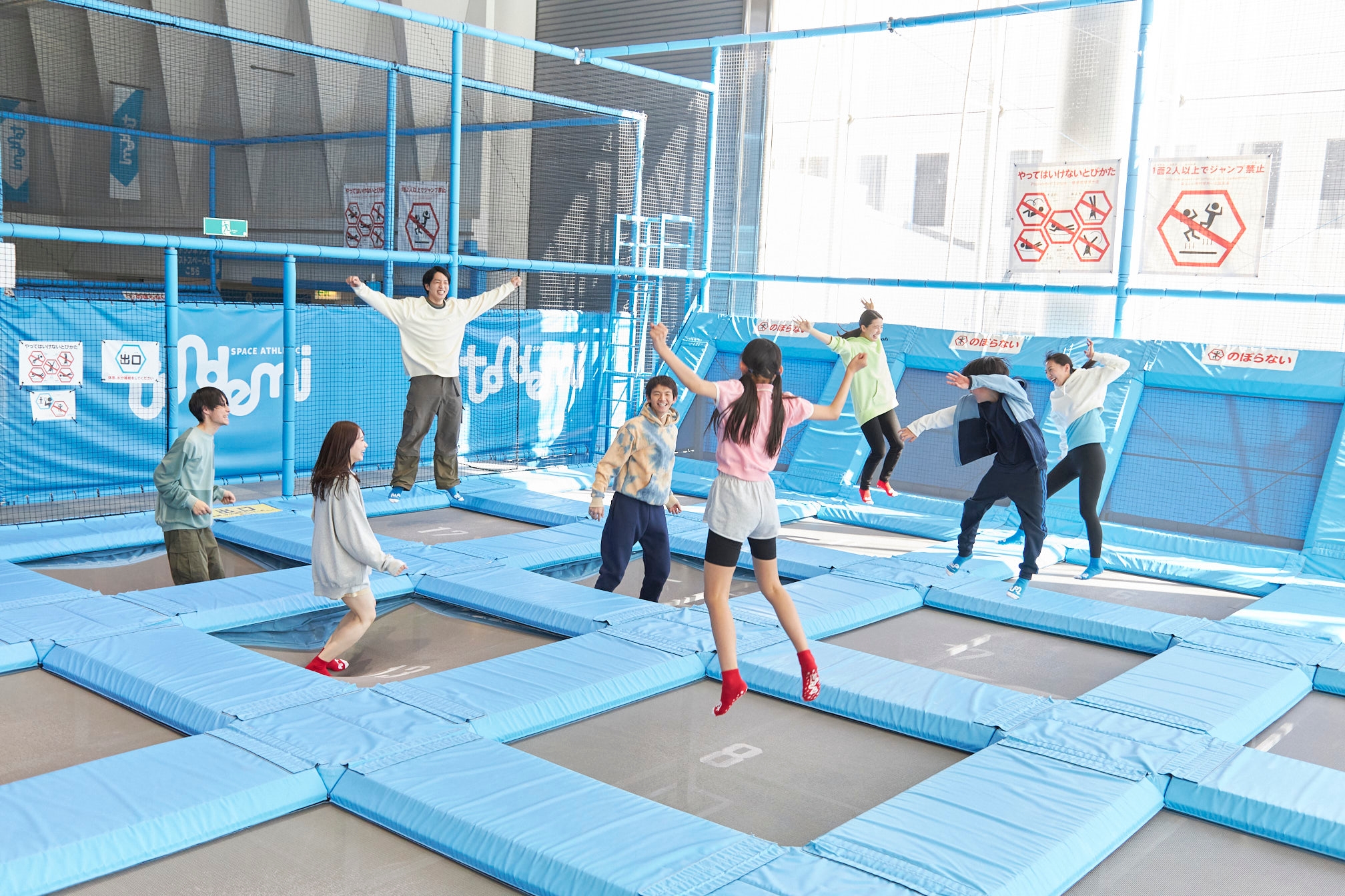 ~えきから始まるまちづくり~ 「枚方市駅周辺地区第一種市街地再開発事業」 第3工区の施設名称を「ステーションヒル枚方」に決定!