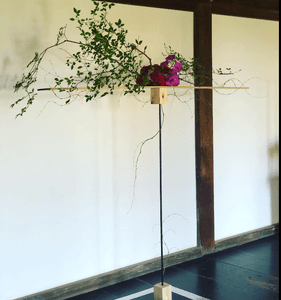 jqRPaYwLL00GzCuilYED.png?w=940&h=940