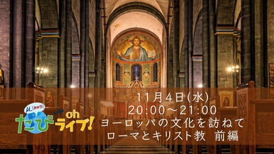 jqSjpqnTQAuiTAVFAppa.jpg?w=940&h=940