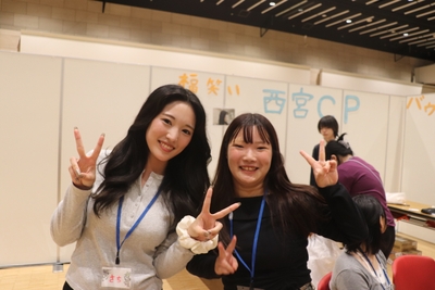 jqTLDzKl16vhCnsR4Kk3.JPG?w=940&h=940