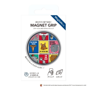 jqVKOBXLJRusmzdlLUhm.jpg?w=940&h=940