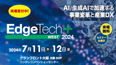 jqVeYZ7m6LFUbTwhmXoK.gif?w=940&h=940