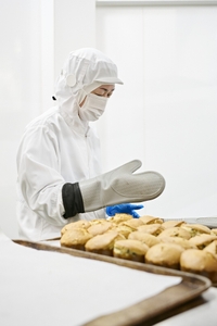 jqW4mkVEyx8gskIhXTC8.jpg?w=940&h=940