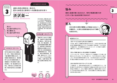 jqX1sJtiGfcWcJfhNXCr.jpg?w=940&h=940