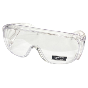 jqYzhwAYzbB6sVgM4Jn1.jpg?w=940&h=940