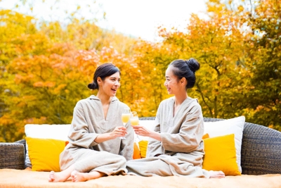 jqZURbbkjubxgCKqb434.jpg?w=940&h=940