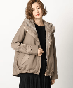 jqZxJ0BynwXDhOqi8ymg.png?w=940&h=940