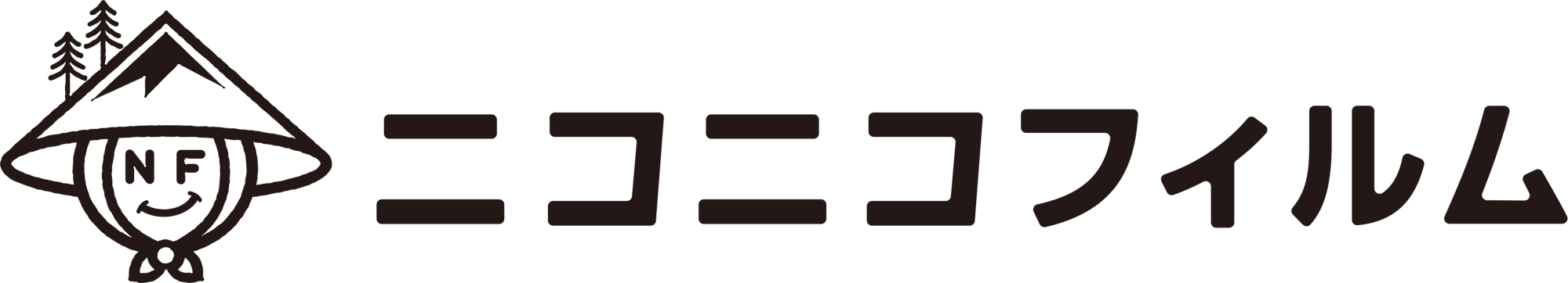 一般社団法人ニコニコフィルム