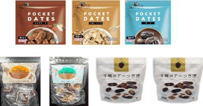 jqc1jeTqwOOogR9ZvbrR.png?w=940&h=940