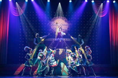 jqcfKU9wTEHN7N0GbFLW.jpg?w=940&h=940