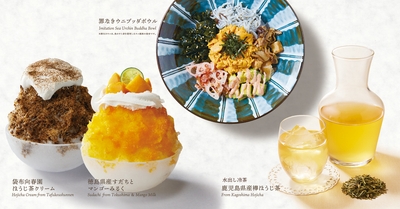 jqdy88noW1vhSwRdnTqK.jpg?w=940&h=940