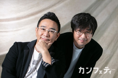 jqgyulkquYdPhFmAJDvC.jpg?w=940&h=940