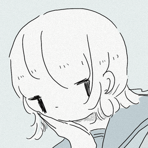 jqh6eBHXoxDz6401sx3r.png?w=940&h=940